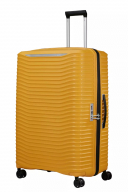 Samsonite,  , kj1.006.004